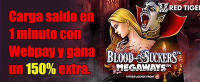 Reembolso de Cashback