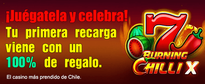 Apuestas deportivas en Ice Casino