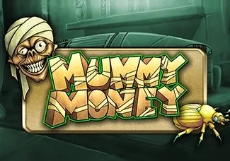 Mummy Money screenshot