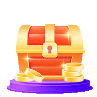 Sorteo de Bonos Gratis