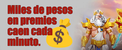 Depósitos Ice Casino Chile