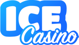 icecasinobono.com Logo